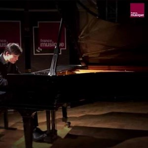 22K views · 682 reactions | Le Roi des Aulnes de Schubert, chanté pour la première fois en public le 7 mars 1821, dans sa version piano  | France Musique | Facebook
