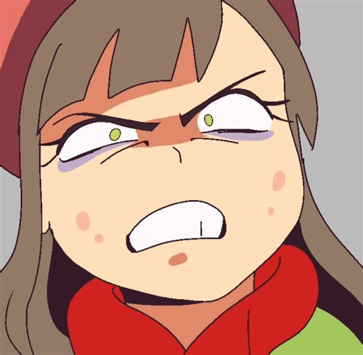 South Park Animation: Heidi and Eric Cartman Moments