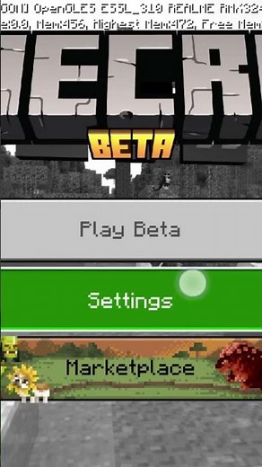 how to name change minecraft