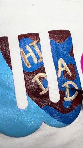 6.6K views · 251 reactions | Happy 30th Candy!  | Brush Me Off | Facebook