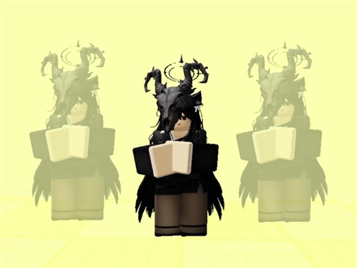 Silly Animation | Roblox Animation | #robloxanimation #memeanimation #animation #roblox #robloxmemes #robloxfyp #fyp #robloxtiktok #memestiktok