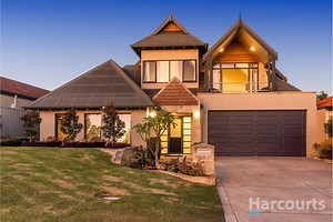 Sold House 14 Whitmore Terrace, Heathridge WA 6027 - Jun 9, 2023