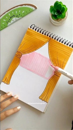 ENGLISH front page 💛🌸✨#shorts #ytshorts #frontpage