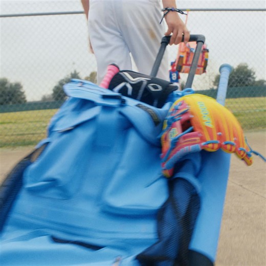 Get ready for your best year yet with up to 50% off baseball, softball, and T-ball gear. Shop today at Academy! | Academy Sports Outdoors