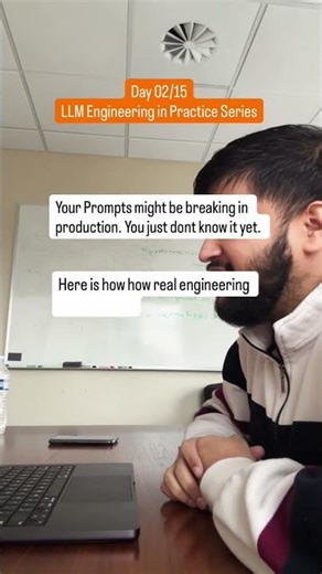 Read Description below 👇