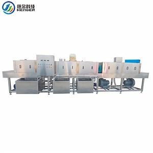 [Hot Item] CE Certified Electric Washing Machine for Efficient Basket Washing Machine