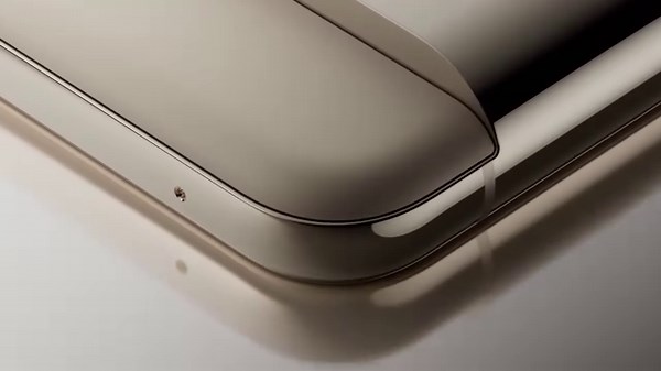 7.8K views · 1K reactions | Thoughtful. Elegant. Iconic. The beauty is in the details with #Pixel8’s fresh and modern design and Pixel 8 Pro’s super-premium look—our most refined #Pixel design yet. Get yours today in-store or online at the Google Store: https://goo.gle/45GUBD0 | Made by Google | Facebook