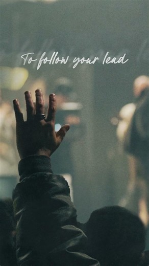 I Hear You Calling! - Respond to the call of the Holy Spirit today. 🔥🕊️Revelation 3:20