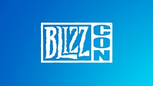 BlizzCon 2024 : Blizzard explique pourquoi il n’y aura pas d’édition cette année - RTBF Actus