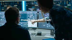 16 reactions · 5 comments | Did you know that 92% of discarded hard...