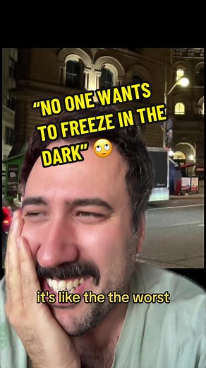 The Alberta government going full send on this terrible ad campaign #alberta #ottawa #ontario #netzero #badads #marketing #climatechange #canada #canadian #terribleads #greenscreen #greenscreenvideo