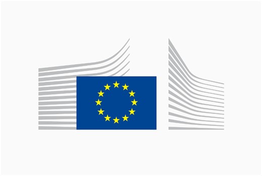 Webinar Recording - PPE  Europe 2024 and Procure Innovation EU