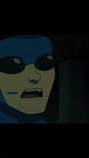 Become the Emperor: Invincible Comic Edit Insights