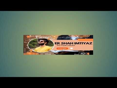 Solid mechanics// hot spot //jkbose //11th// Er shah imtiyaz//