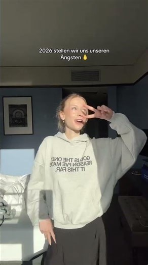 🔴👉 #ABO100k🔔#foryou #fy #viral #fypシ゚ #tiktoks #monamxe