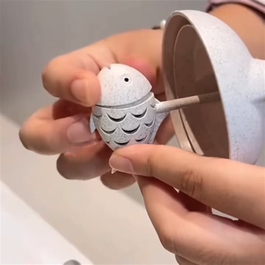 Đây là tui mỗi khi thưởng trà :)), nói ngựa là giận liền🤣🤣 | 12 Cung Hoàng Đạo