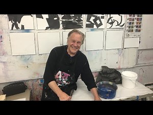 BobBlast 293 - Best of BobBlast - “Practicing the Twelve Design Compositions.”