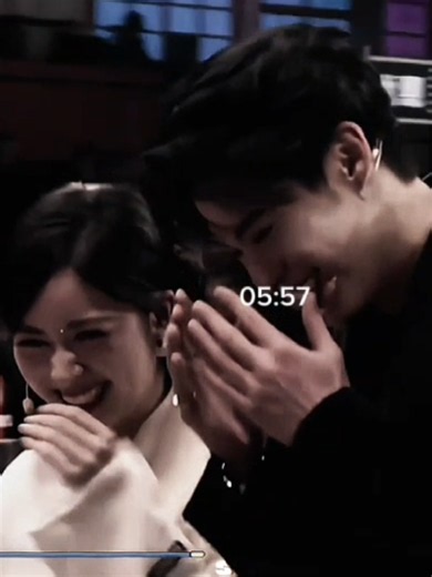Dylan Wang and Shen Yue: A Heartwarming Family Moment