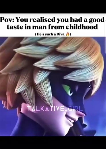 who else😭😭✨️🤌🏻|@Talkative_girl2013 #fypシ゚viral#capcutedits#irlshorts#fypage#catnoir#crush#100k