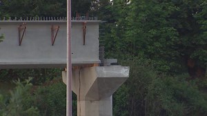 Company in fatal construction fall had previous safety violations