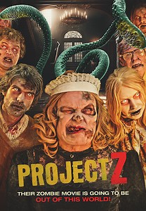 Project Z