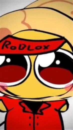 Elliot 🫀#elliot #forsaken #roblox #2020 #jjayalalithaa