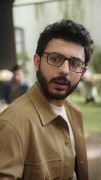 Bas phone dekhna hai apna ho ya kisi aur ka 😑😑