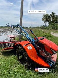 21K views · 188 reactions | ✅ Kubota ZT155 Diesel Engine  ✅ MKJ...