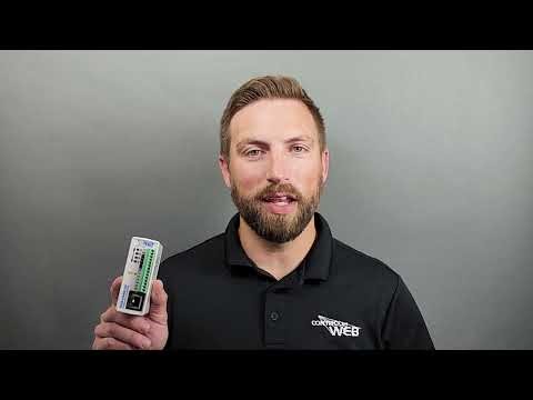 Whats New | Cellular, X-412, Quick-Connect Temp Sensors