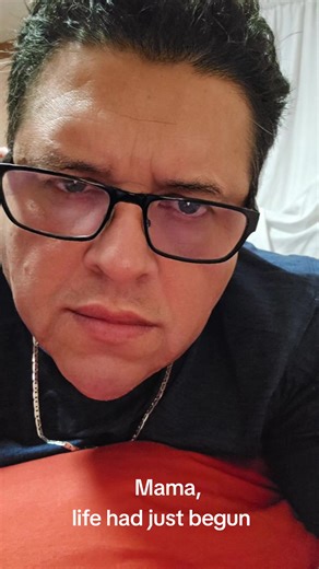 Cuentas recomendadas