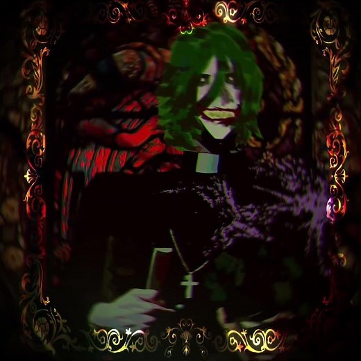 Batman death in the family Animation #horror #art #animation #dc #darkfantasy