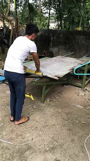 Sliding Table Saw Panel Saw Simple Multifunctional Woodworking Table Saw Panel Saw Double Head Cutting Saw Cutting Head Saw