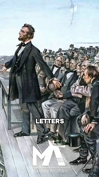 Exploring Global Conspiracies with Jordan Maxwell