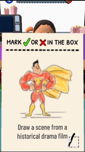 teacher simulator part 5 #gaming​ #shortsfeed​ #teachersimulator​ #games​ #funny​ #jtg​ #shortsfeed​