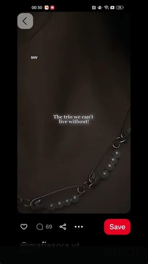 Found our Indian baddie! |SHV| # #trendingshorts #katseye #pinterest #lararajj