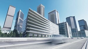 clip-1056137051-build-skyscrapers-construction-new-buildings-timelapse-city