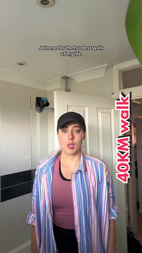 Lydia Victoriia on TikTok