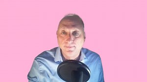 Most retirement advice focuses on growing your investments — but income planning is a different challenge. When paychecks stop, market movement can affect how long savings last. There are strategies designed to create more predictable retirement income while still allowing for growth. Click to learn how this approach works. | Retire Strong