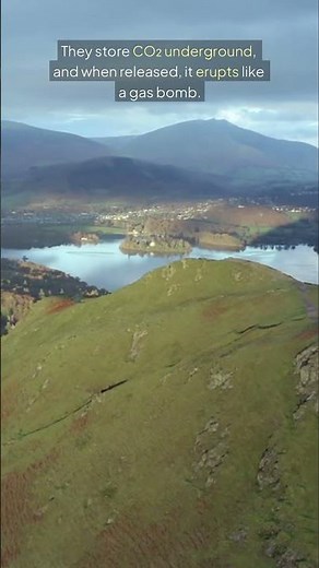 Top 5 Most Interesting Facts You Didn't Know 🌍