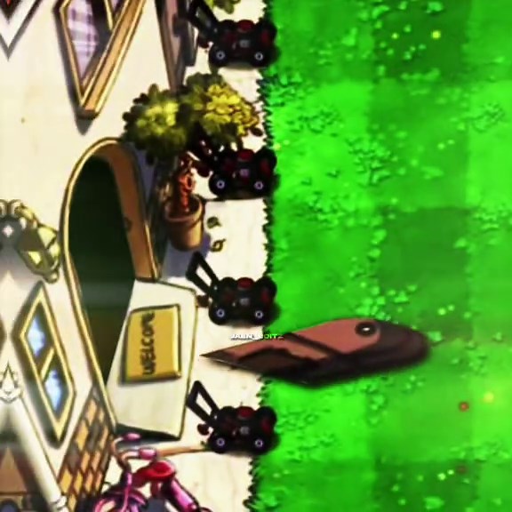 Ippo Makunouchi's First Dempsey Roll Explained