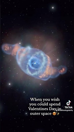 Happy Valentines Day from Cells!