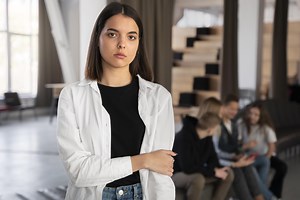 Bullying: qué es, causas y consecuencias - LATAM Global School