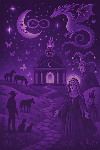 #readalong #asmr #Gannon #gannonbracewell