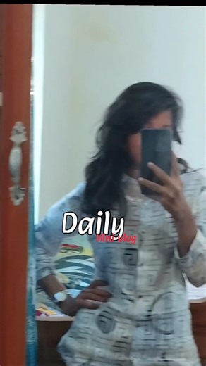 mini blog ❤️🫶 #dailyvlog #minivlog #shortvideo #vlog #viralvideo