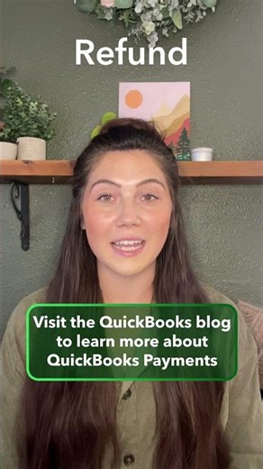How does QuickBooks Payments work? | Intuit QuickBooks Canada
