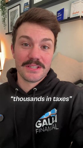 Lower Taxes with Same Income: Learn How!