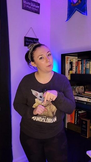 Twitch Monetization Update 2025