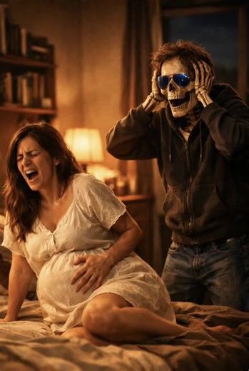 part 2|two Things can happen... #miltiverse #storytime #twothings #eeuu