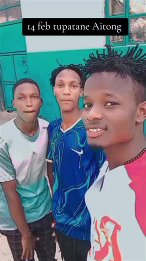 Sadaam Sadala 💕 (@sadaamlai254)’s videos with original sound - Sadaam Sadala 💕