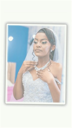 Celebrating Our Bride Today Because It's her Birthday. Happy Birthday Wambui. #bride #beautiful #happybirthday #love #photooftheday